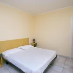 Apartman Monolocale Con Terrazzo A - S052 Sirolo