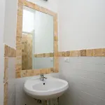 Apartman Monolocale Con Terrazzo A - S052 *